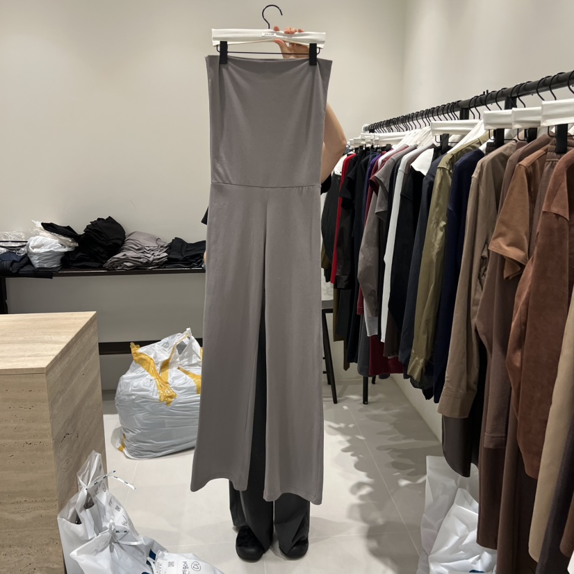 JANIE/NIA東大門㊣直郵女士新款真品熱賣休閑人氣25秋冬裙褲JANIE/NIA裙褲