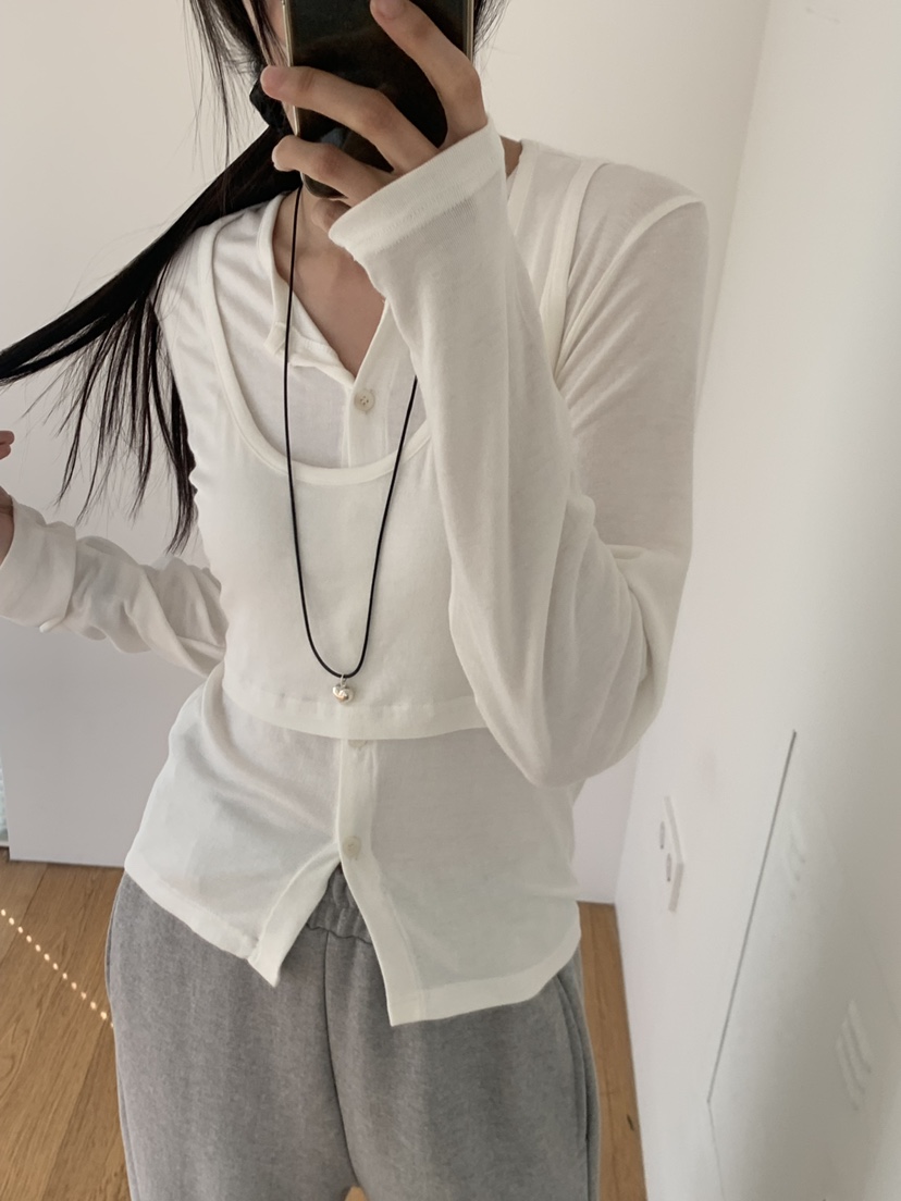 GAMDONG東大門㊣代購女裝新品推薦熱賣真品職業人氣套裝套裝GAMDONG套裝