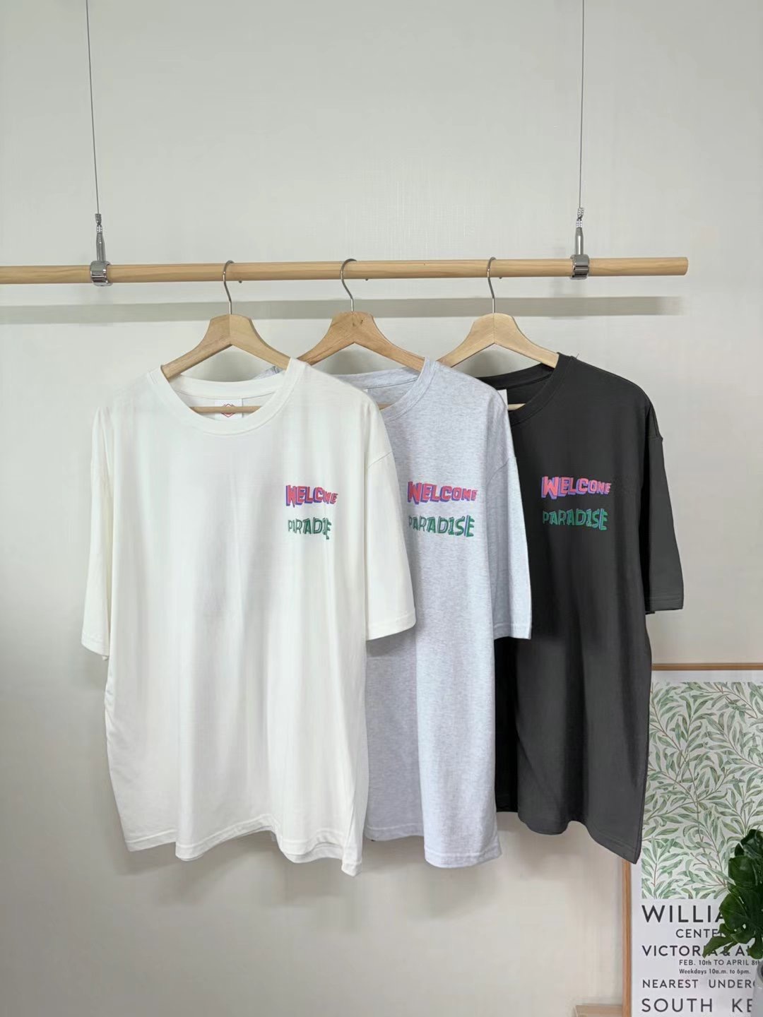 MERCY東大門㊣代購女士新品時尚熱賣休閑人氣25秋冬真品T恤MERCYT恤
