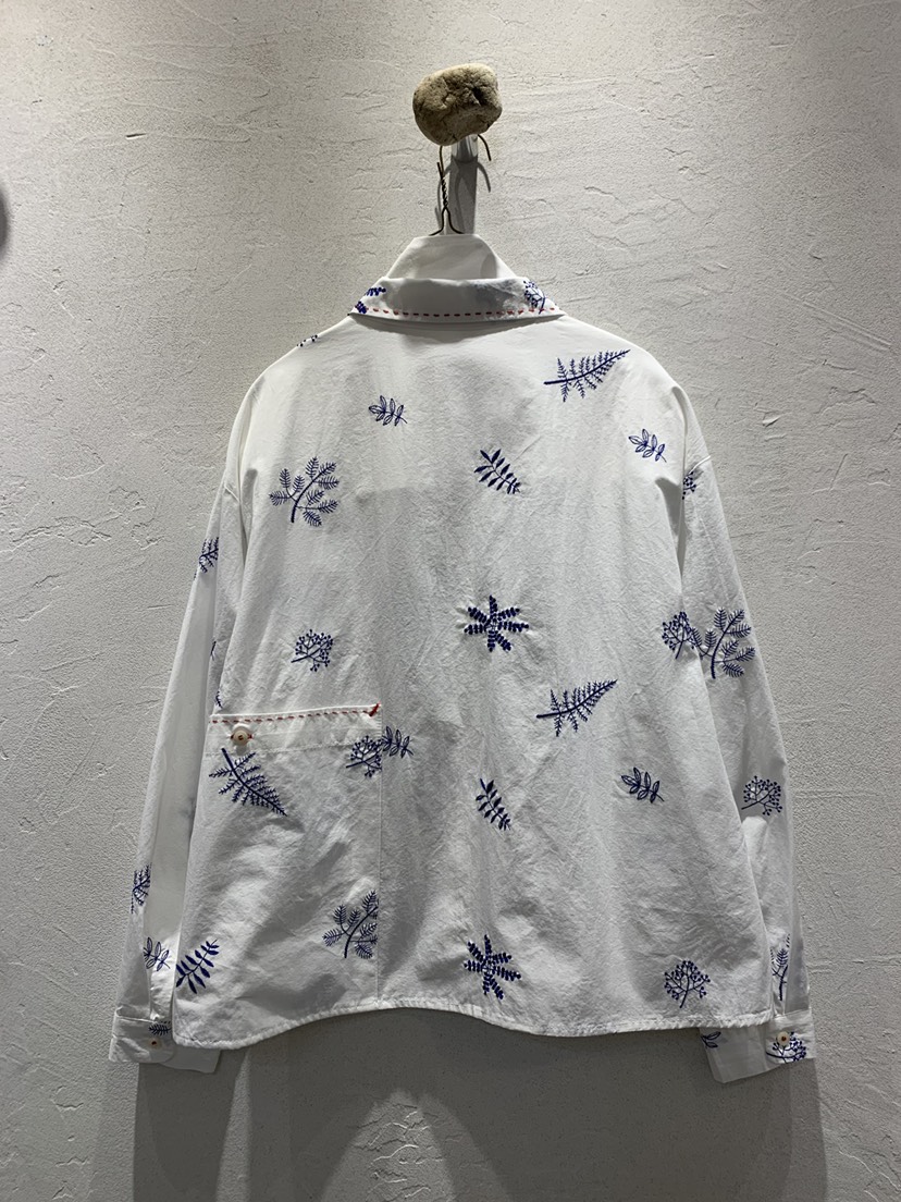 AT NOTE東大門㊣直郵女士新款推薦時尚休閑熱賣襯衫蕾絲衫AT NOTE襯衫/蕾絲衫