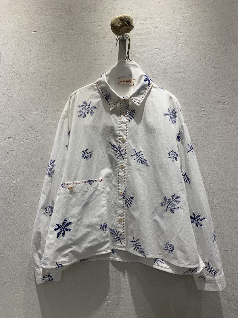 AT NOTE東大門㊣直郵女士新款推薦時尚休閑熱賣襯衫蕾絲衫AT NOTE襯衫/蕾絲衫