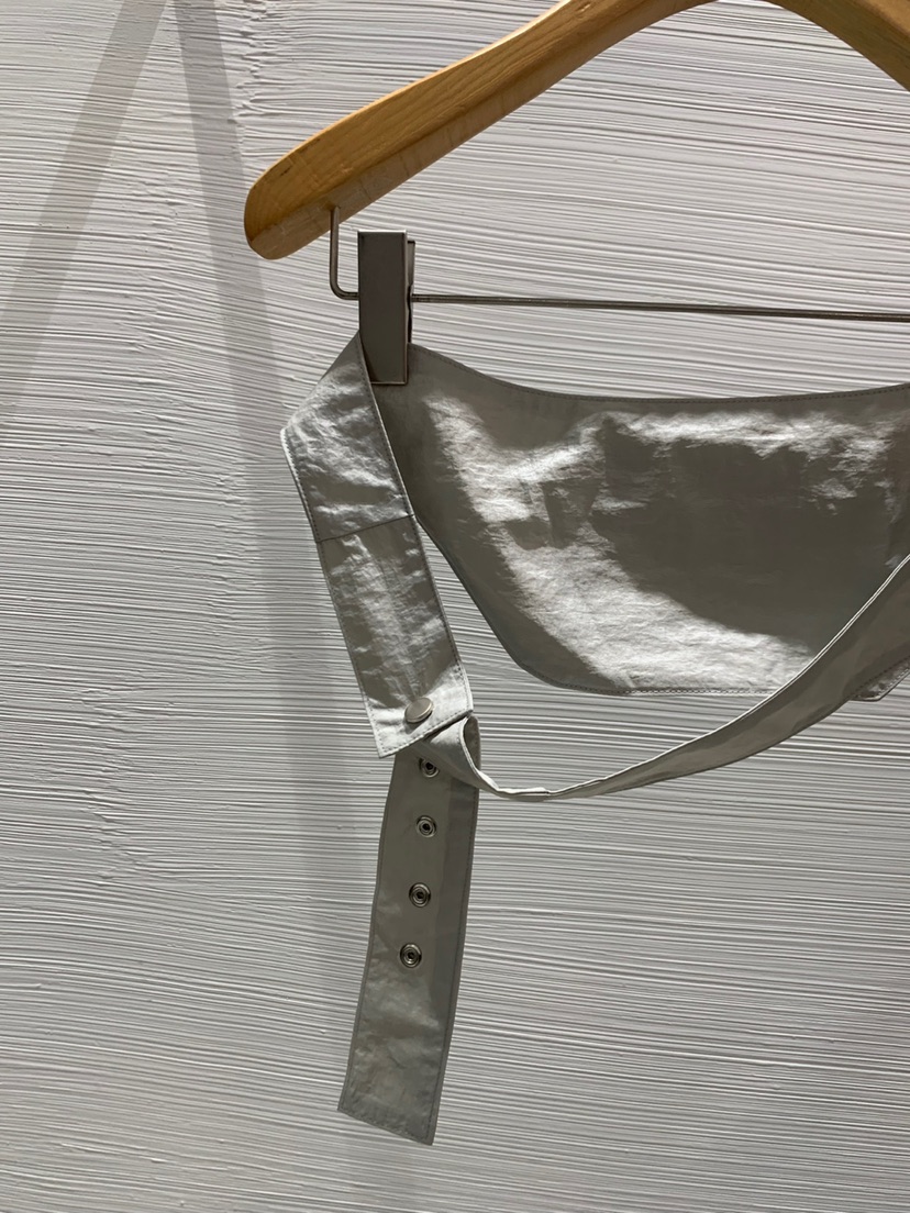 LUCY SALON韓國直郵㊣女士新款時尚真品熱賣25秋冬夾克含腰包LUCY SALON夾克
