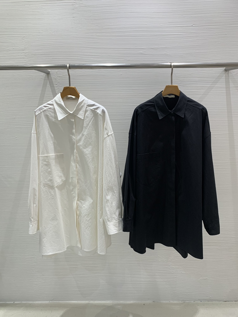 LUCY SALON韓國代購㊣女裝新品休閑真品25秋冬熱賣襯衫蕾絲衫LUCY SALON襯衫/蕾絲衫