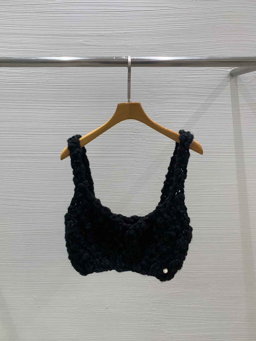 LUCY SALON東大門㊣直郵女裝新品真品職業時尚吊帶背心緊身LUCY SALON吊帶/背心圖色3