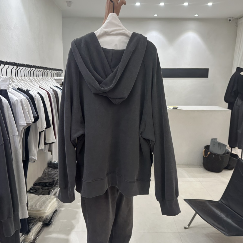 HONG-P韓國代購㊣女裝新品休閑人氣時尚25秋冬熱賣職業夾克HONG-P夾克