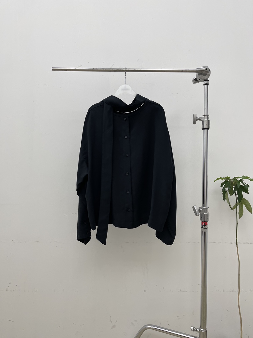 ATMOSPHERE韓國直郵㊣女裝新品推薦25秋冬真品人氣職業長袖T恤ATMOSPHERE/BLING長袖T恤