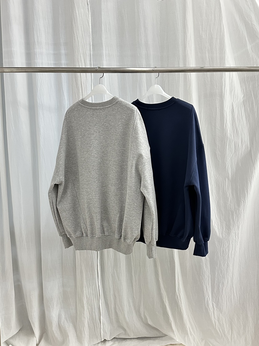 RIVER RAIN東大門㊣實拍女士新品熱賣人氣休閑職業真品衛衣RIVER RAIN衛衣