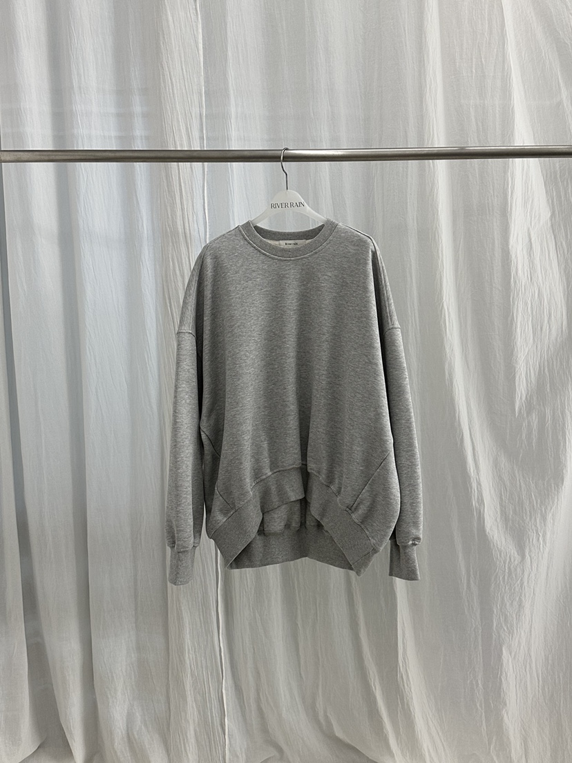 RIVER RAIN東大門㊣實拍女士新品熱賣人氣休閑職業真品衛衣RIVER RAIN衛衣