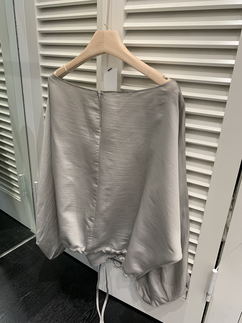 LE OVE/VERDI東大門㊣代購女裝新款推薦熱賣真品襯衫蕾絲衫LE OVE/VERDI襯衫/蕾絲衫
