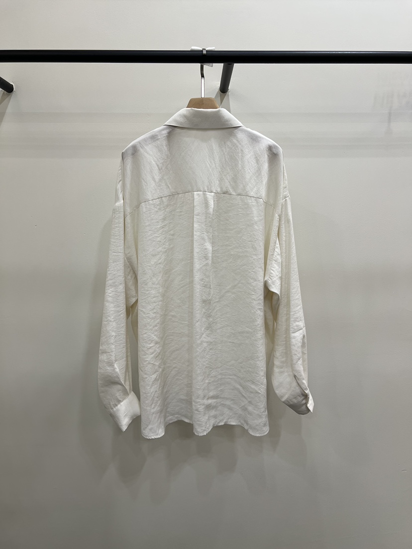 PERSON東大門㊣代購女士新品推薦人氣真品熱賣時尚襯衫蕾絲衫PERSON襯衫/蕾絲衫