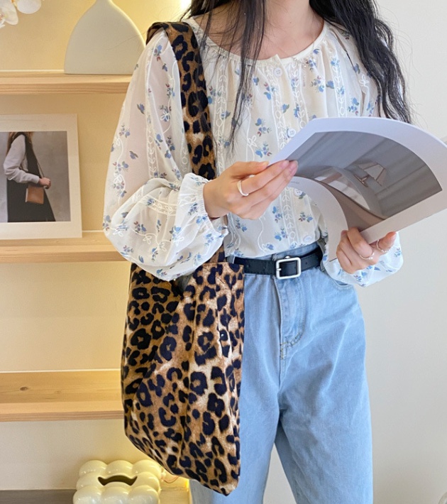 POSH BLUE東大門㊣直郵女裝新款職業人氣真品時尚單肩斜跨包POSH BLUE單肩/斜跨包