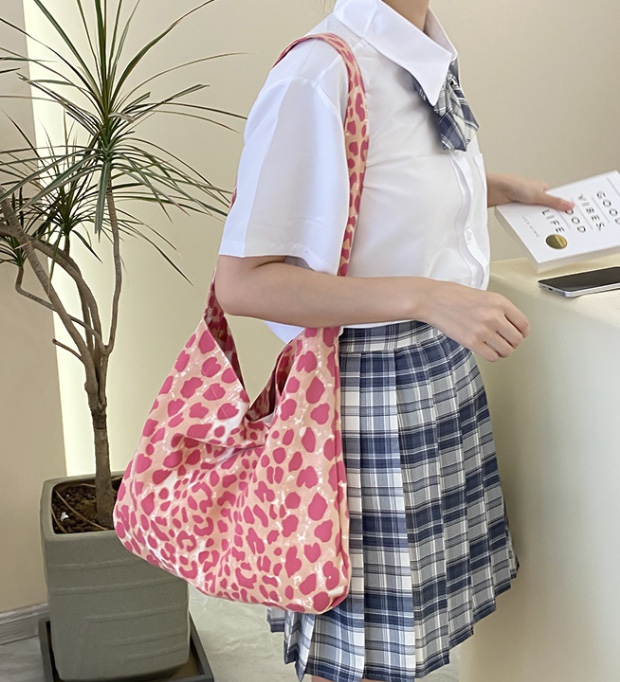 POSH BLUE東大門㊣直郵女裝新款職業人氣真品時尚單肩斜跨包POSH BLUE單肩/斜跨包圖色3