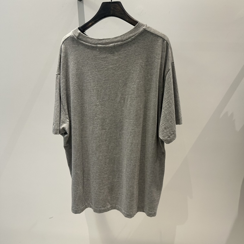 JANE BIRKIN韓國直郵㊣女士新品人氣熱賣推薦真品職業時尚T恤JANE BIRKIN設計師品牌T恤