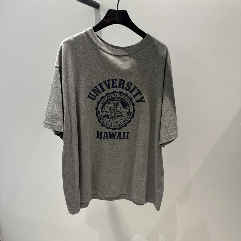 JANE BIRKIN韓國直郵㊣女士新品人氣熱賣推薦真品職業時尚T恤JANE BIRKIN設計師品牌T恤