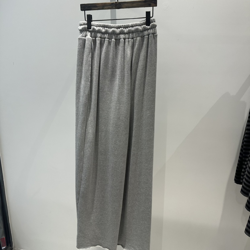 JANE BIRKIN東大門㊣代購女裝新款真品職業人氣休閑褲復古JANE BIRKIN設計師品牌休閑褲