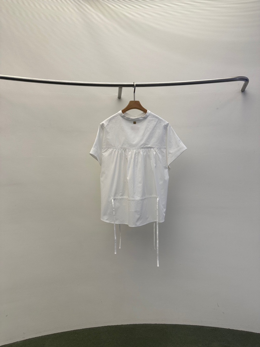 WIDA-P韓國直郵㊣女裝新品時尚推薦人氣真品熱賣襯衫蕾絲衫WIDA/RENEJ襯衫/蕾絲衫