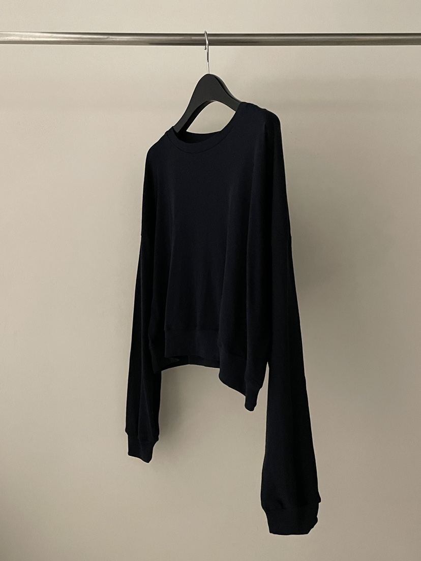 FLAT GARDEN/LA MUETTE/JAMIESTONE東大門㊣代購女士新款人氣長袖T恤FLAT GARDEN/LA MUETTE/JAMIESTONE長袖T恤圖色3