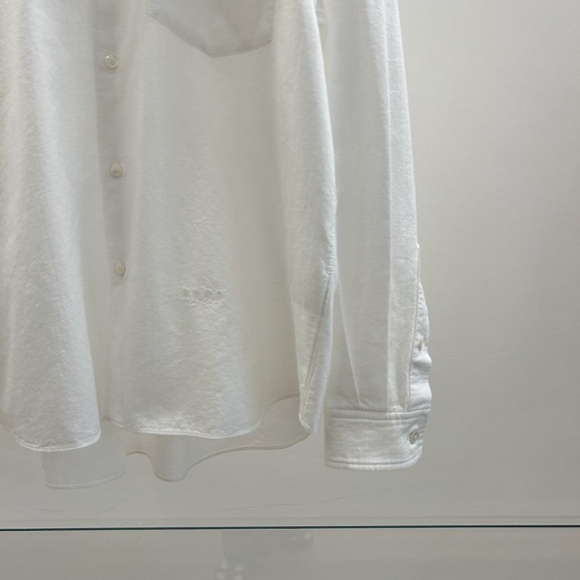 HEHR東大門㊣直郵女裝新品25秋冬時尚人氣職業推薦襯衫蕾絲衫HEHR襯衫/蕾絲衫