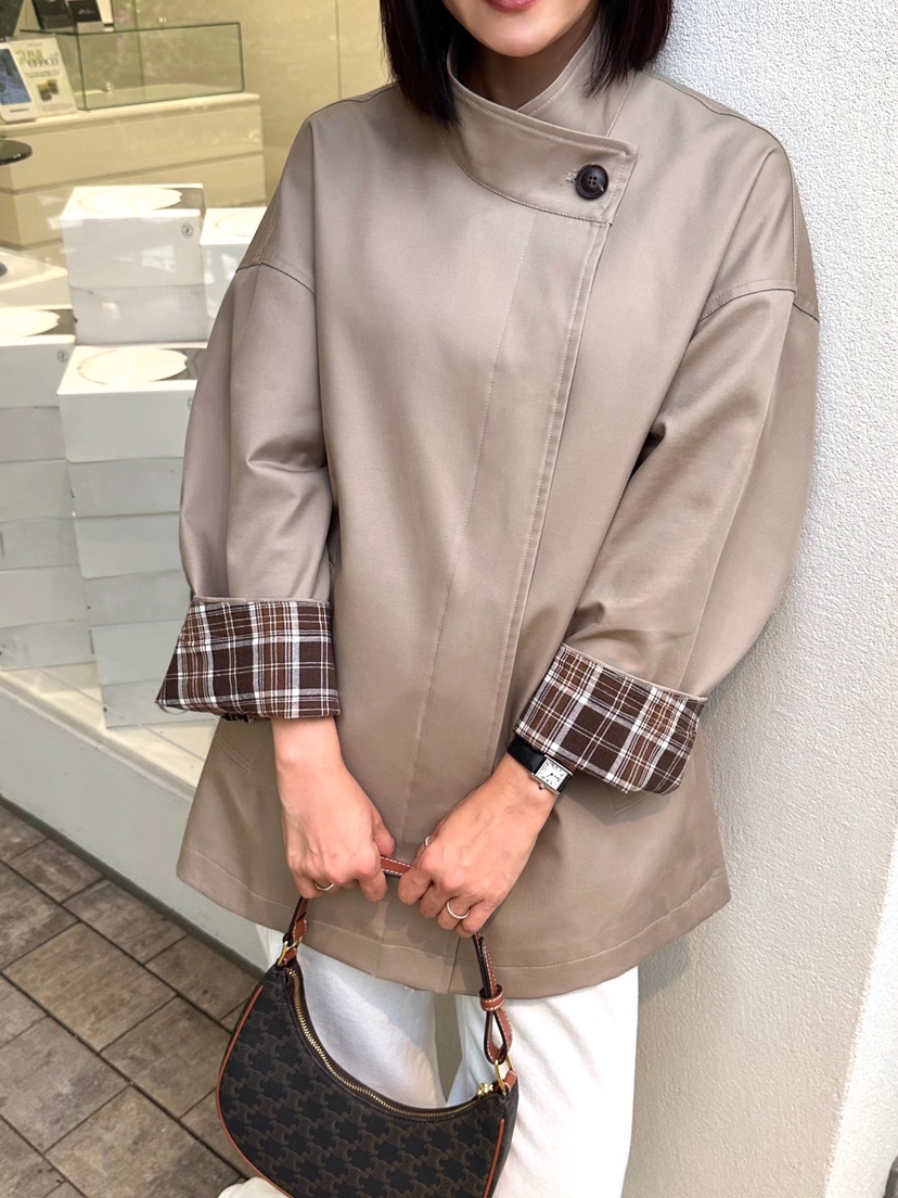 HEIZE東大門㊣代購女裝新品推薦人氣真品休閑職業時尚熱賣夾克HEIZE夾克