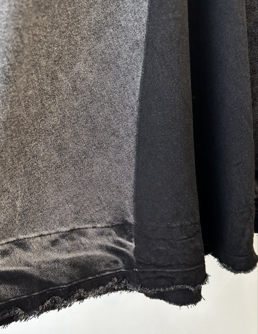 CLASSY-O東大門㊣直郵女裝新品25秋冬真品人氣推薦休閑長裙CLASSY-O長裙