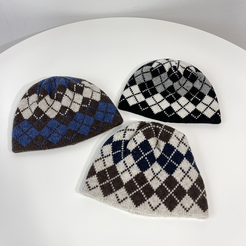 LOVELY HAT韓國直郵㊣女裝新品推薦真品25秋冬時尚職業帽子LOVELY HAT帽子