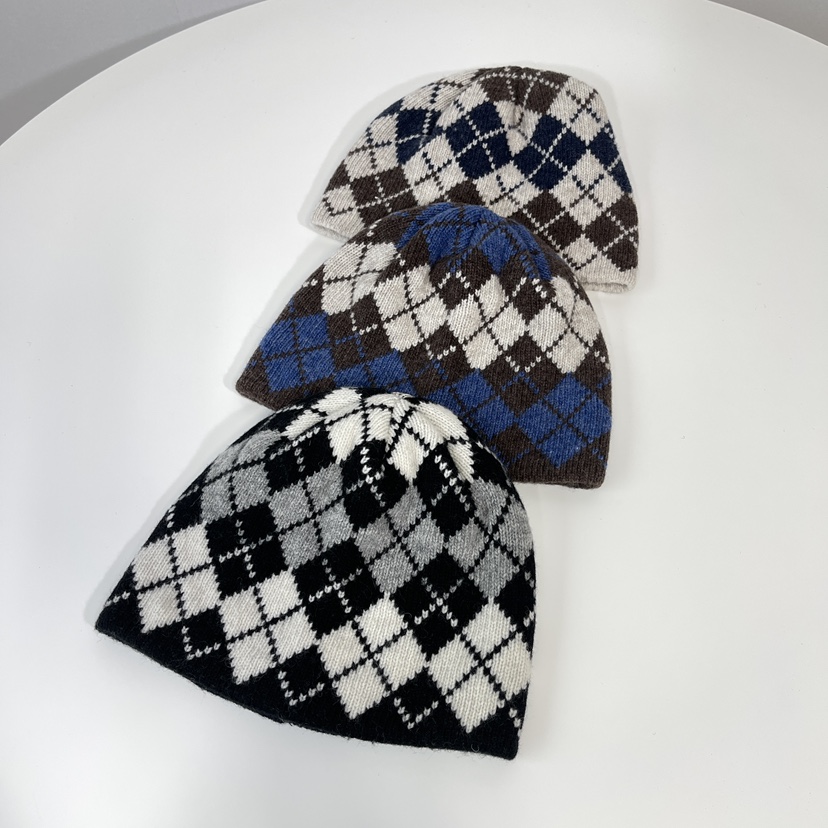LOVELY HAT韓國直郵㊣女裝新品推薦真品25秋冬時尚職業帽子LOVELY HAT帽子