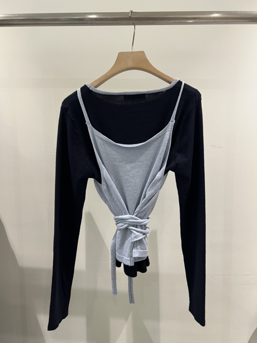 MENTOR韓國直郵㊣女裝新品休閑真品職業人氣25秋冬熱賣套裝MENTOR套裝