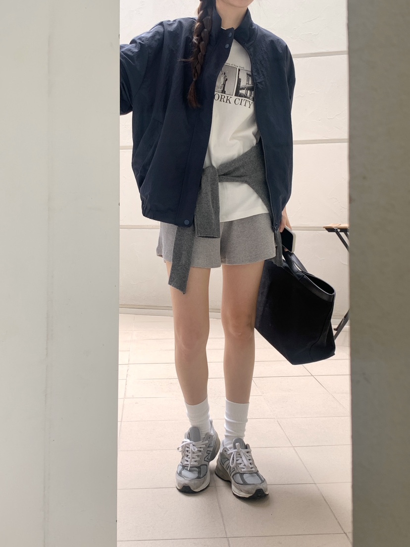 WOOD韓國直郵㊣女裝新款熱賣時尚真品25秋冬推薦休閑職業T恤WOODT恤