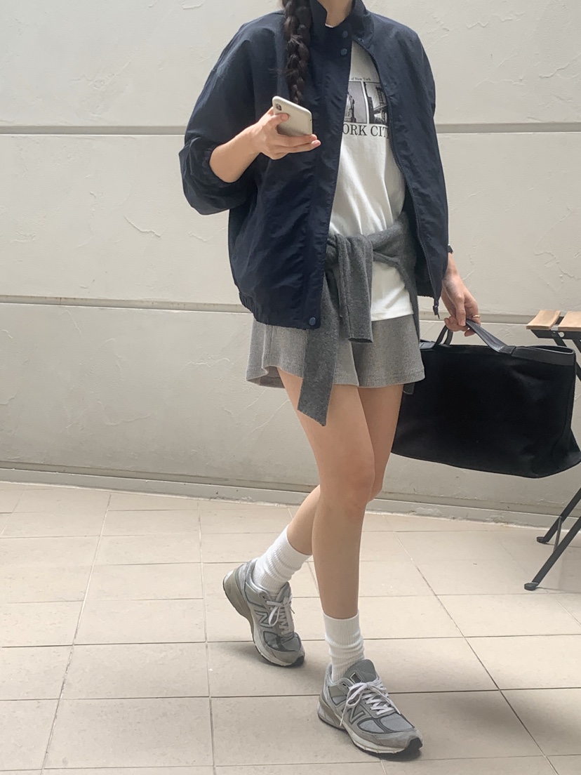 WOOD韓國直郵㊣女裝新款熱賣時尚真品25秋冬推薦休閑職業T恤WOODT恤