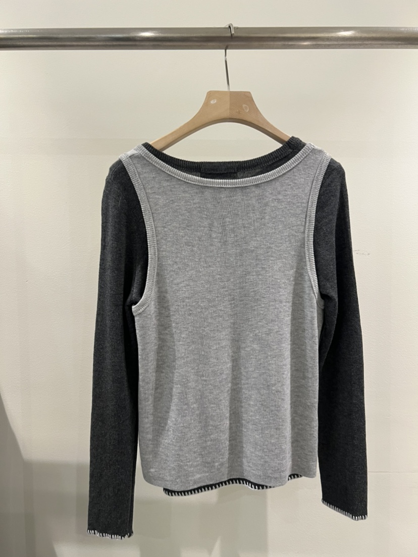 MENTOR韓國直郵㊣女士新品25秋冬時尚職業休閑真品熱賣套裝MENTOR套裝