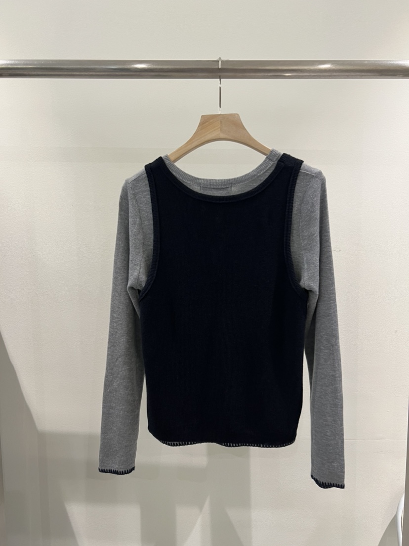 MENTOR韓國直郵㊣女士新品25秋冬時尚職業休閑真品熱賣套裝MENTOR套裝