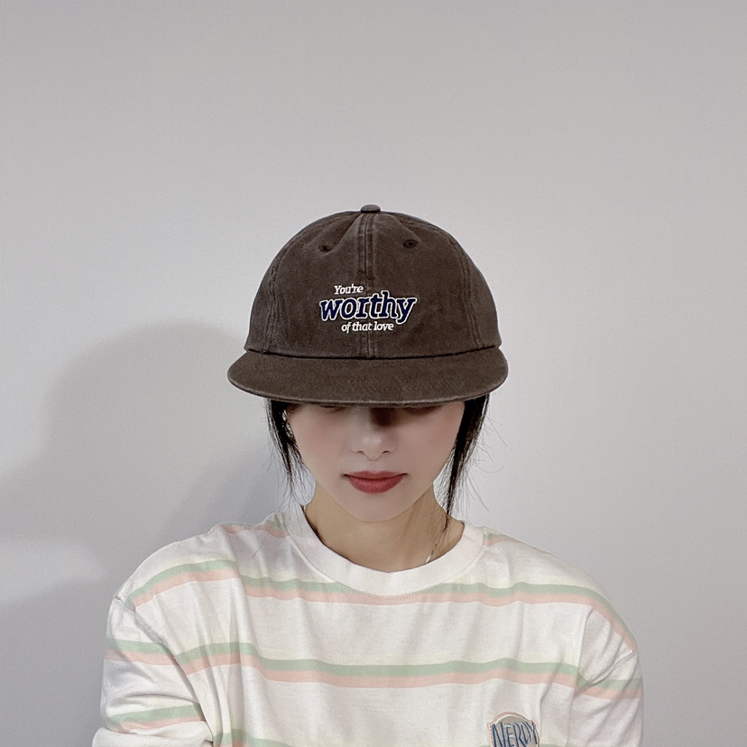 LOVELY HAT東大門㊣直郵女士新品熱賣時尚人氣25秋冬真品帽子LOVELY HAT帽子