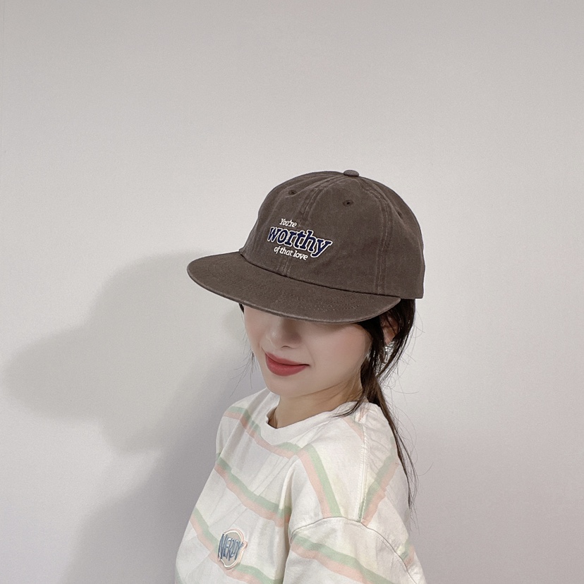 LOVELY HAT東大門㊣直郵女士新品熱賣時尚人氣25秋冬真品帽子LOVELY HAT帽子