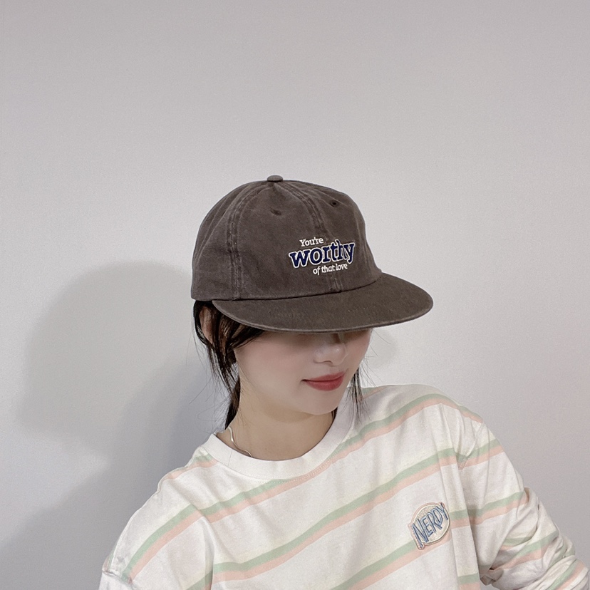 LOVELY HAT東大門㊣直郵女士新品熱賣時尚人氣25秋冬真品帽子LOVELY HAT帽子