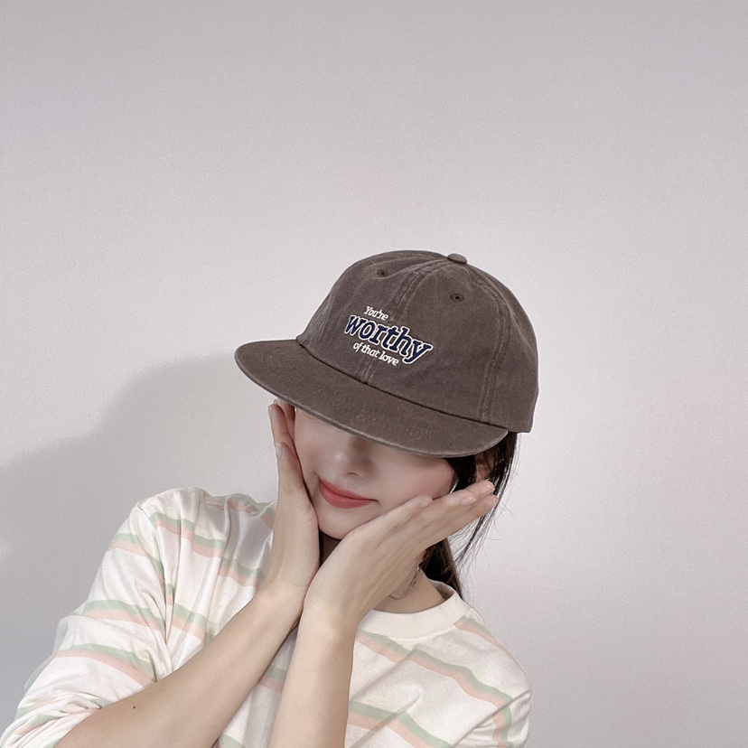 LOVELY HAT東大門㊣直郵女士新品熱賣時尚人氣25秋冬真品帽子LOVELY HAT帽子