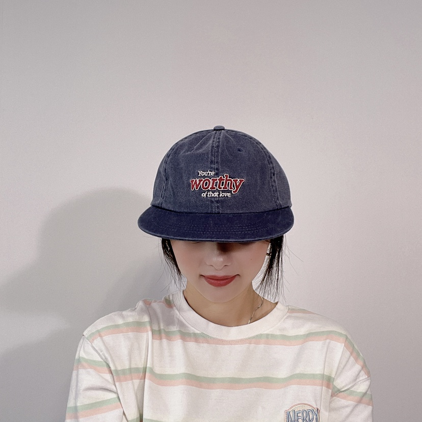 LOVELY HAT東大門㊣直郵女士新品熱賣時尚人氣25秋冬真品帽子LOVELY HAT帽子