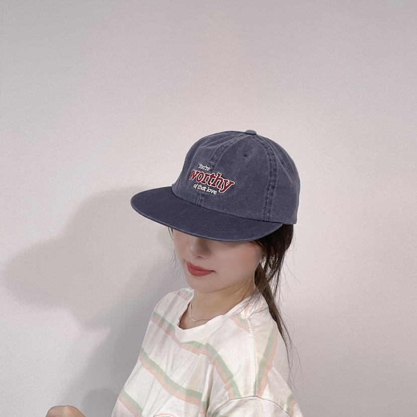 LOVELY HAT東大門㊣直郵女士新品熱賣時尚人氣25秋冬真品帽子LOVELY HAT帽子
