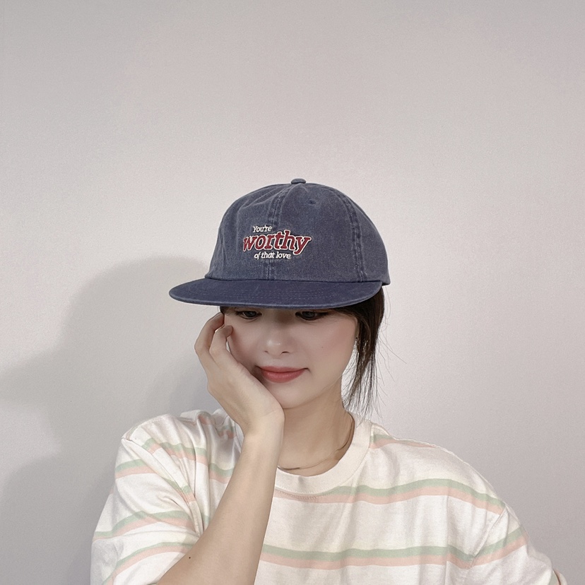 LOVELY HAT東大門㊣直郵女士新品熱賣時尚人氣25秋冬真品帽子LOVELY HAT帽子