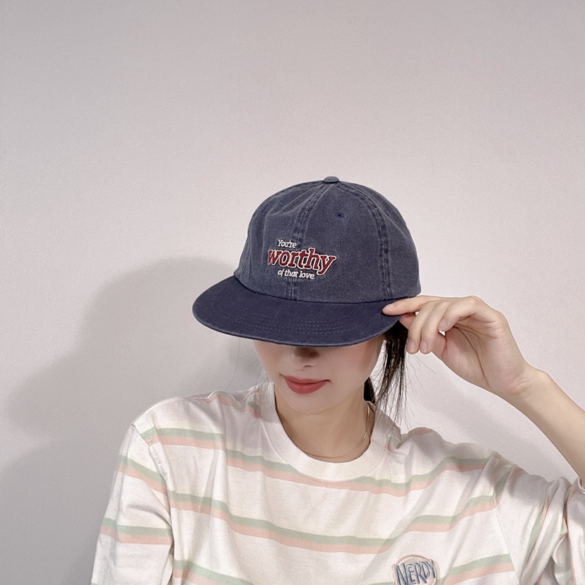 LOVELY HAT東大門㊣直郵女士新品熱賣時尚人氣25秋冬真品帽子LOVELY HAT帽子