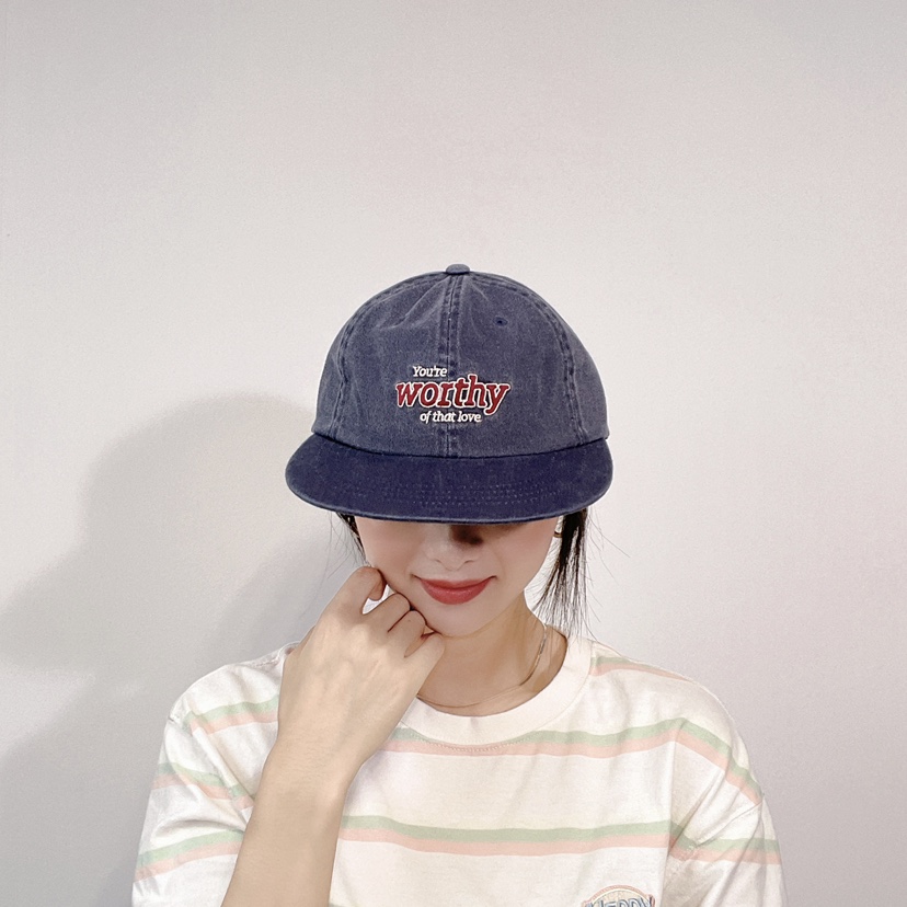 LOVELY HAT東大門㊣直郵女士新品熱賣時尚人氣25秋冬真品帽子LOVELY HAT帽子