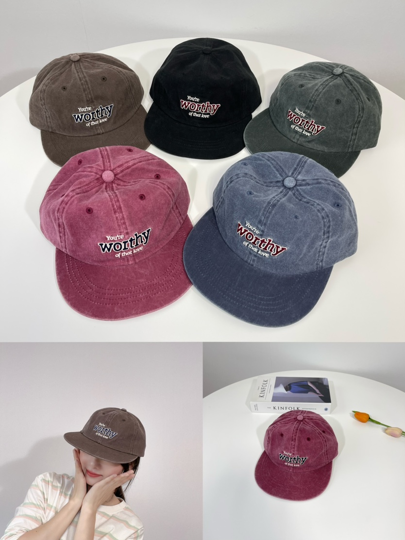 LOVELY HAT東大門㊣直郵女士新品熱賣時尚人氣25秋冬真品帽子LOVELY HAT帽子