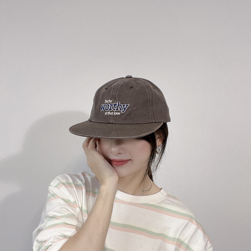 LOVELY HAT東大門㊣直郵女士新品熱賣時尚人氣25秋冬真品帽子LOVELY HAT帽子