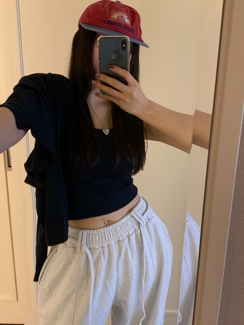 BADCALM韓國直郵㊣女士新款推薦25秋冬時尚真品休閑職業套裝BADCALM套裝