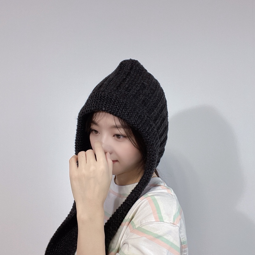 LOVELY HAT東大門㊣代購女裝新款人氣真品職業時尚25秋冬帽子LOVELY HAT帽子