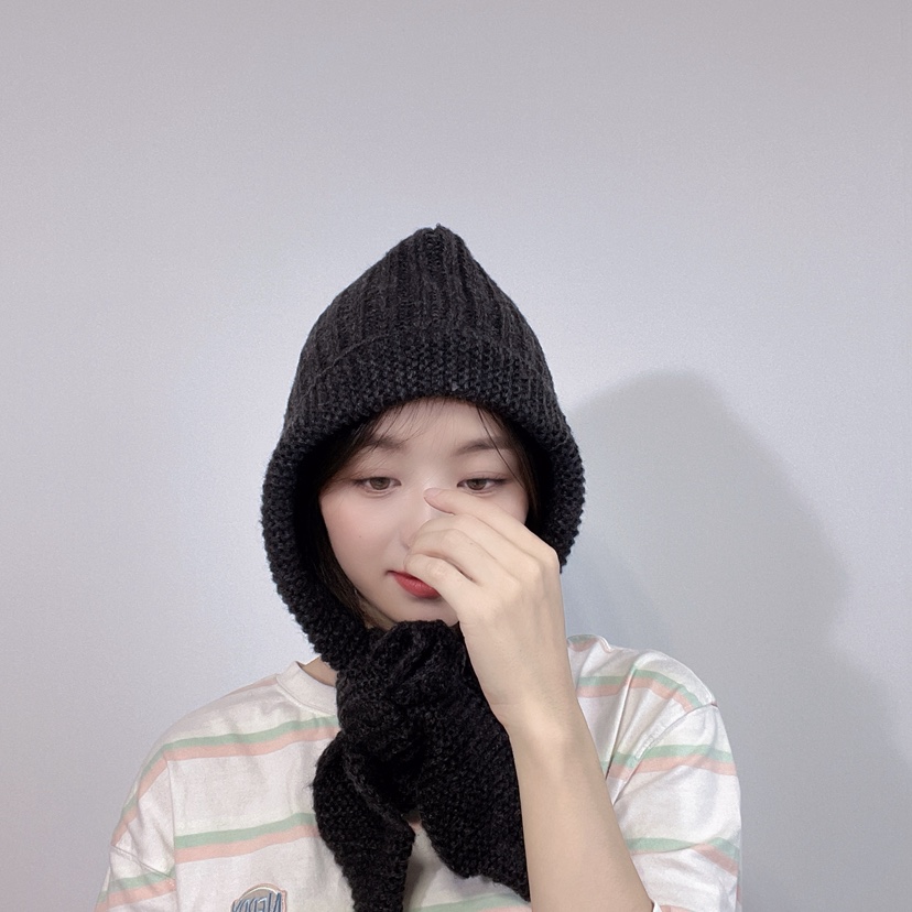 LOVELY HAT東大門㊣代購女裝新款人氣真品職業時尚25秋冬帽子LOVELY HAT帽子