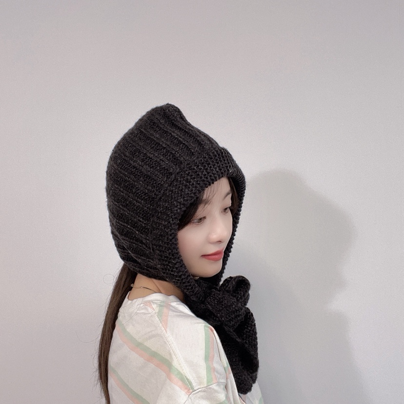 LOVELY HAT東大門㊣代購女裝新款人氣真品職業時尚25秋冬帽子LOVELY HAT帽子