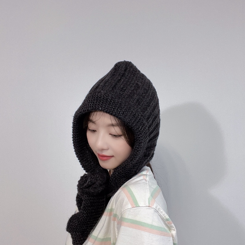 LOVELY HAT東大門㊣代購女裝新款人氣真品職業時尚25秋冬帽子LOVELY HAT帽子