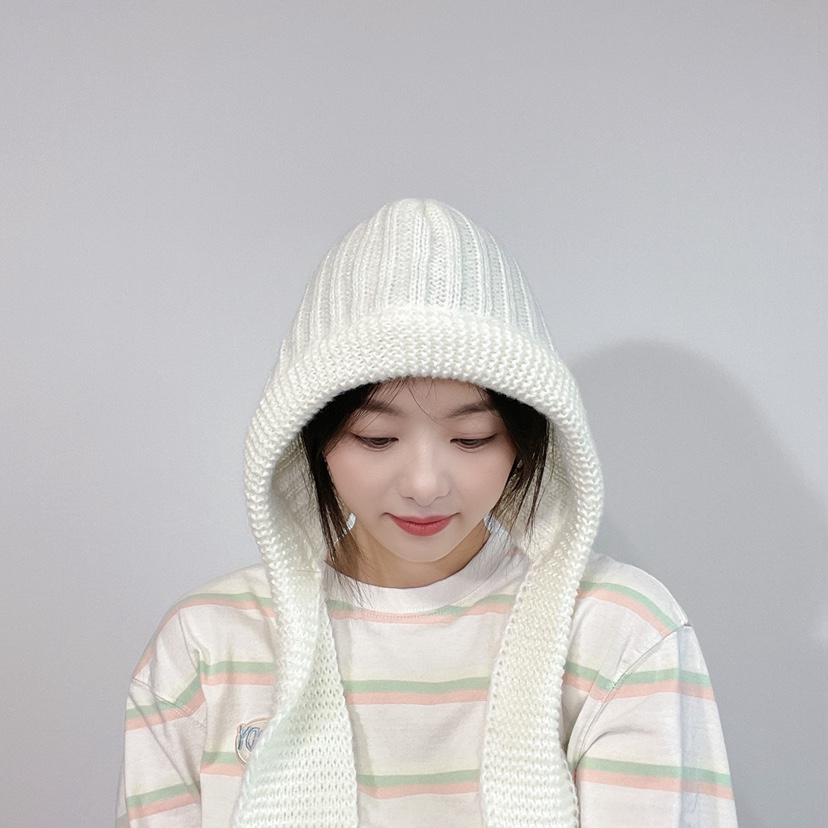 LOVELY HAT東大門㊣代購女裝新款人氣真品職業時尚25秋冬帽子LOVELY HAT帽子