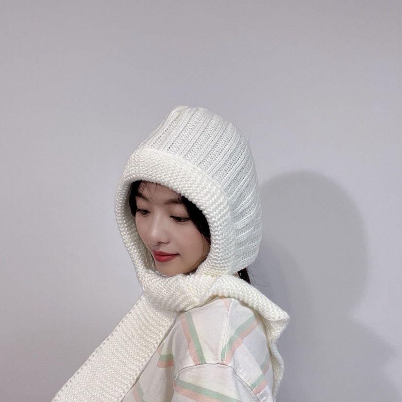 LOVELY HAT東大門㊣代購女裝新款人氣真品職業時尚25秋冬帽子LOVELY HAT帽子