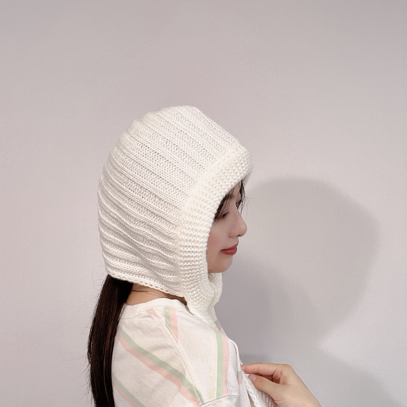 LOVELY HAT東大門㊣代購女裝新款人氣真品職業時尚25秋冬帽子LOVELY HAT帽子